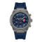 Ducati DTWGO0005003 TOURING DTW00050 GENTS CHRONOGRAPH 43.5MM Men watch นาฬิกาข้อมือ นาฬิกา ผู้ชาย