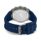 Ducati DTWGO0005003 TOURING DTW00050 GENTS CHRONOGRAPH 43.5MM Men watch นาฬิกาข้อมือ นาฬิกา ผู้ชาย