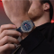 Ducati DTWGO0005003 TOURING DTW00050 GENTS CHRONOGRAPH 43.5MM Men watch นาฬิกาข้อมือ นาฬิกา ผู้ชาย