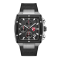 Ducati DTWGO0005101 TOURING DTW00051 GENTS CHRONOGRAPH 42MM Men watch นาฬิกาข้อมือ นาฬิกา ผู้ชาย