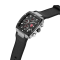 Ducati DTWGO0005101 TOURING DTW00051 GENTS CHRONOGRAPH 42MM Men watch นาฬิกาข้อมือ นาฬิกา ผู้ชาย