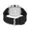 Ducati DTWGO0005101 TOURING DTW00051 GENTS CHRONOGRAPH 42MM Men watch นาฬิกาข้อมือ นาฬิกา ผู้ชาย