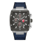 Ducati DTWGO0005102 TOURING DTW00051 GENTS CHRONOGRAPH 42MM Men watch นาฬิกาข้อมือ นาฬิกา ผู้ชาย