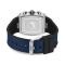 Ducati DTWGO0005102 TOURING DTW00051 GENTS CHRONOGRAPH 42MM Men watch นาฬิกาข้อมือ นาฬิกา ผู้ชาย