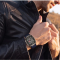Ducati DTWGO0005102 TOURING DTW00051 GENTS CHRONOGRAPH 42MM Men watch นาฬิกาข้อมือ นาฬิกา ผู้ชาย