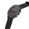Ducati DTWGO0005201 SUPERMOTOS DTW00052 GENTS CHRONOGRAPH 42MM Men watch นาฬิกาข้อมือ นาฬิกา ผู้ชาย