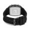 Ducati DTWGO0005201 SUPERMOTOS DTW00052 GENTS CHRONOGRAPH 42MM Men watch นาฬิกาข้อมือ นาฬิกา ผู้ชาย