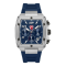 Ducati DTWGO0005203 SUPERMOTOS DTW00052 GENTS CHRONOGRAPH 42MM Men watch นาฬิกาข้อมือ นาฬิกา ผู้ชาย