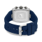 Ducati DTWGO0005203 SUPERMOTOS DTW00052 GENTS CHRONOGRAPH 42MM Men watch นาฬิกาข้อมือ นาฬิกา ผู้ชาย