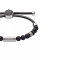 Diesel Jewelry DX1151040  BRACELET BEADS MEN สร้อยข้อมือ
