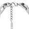 Diesel Jewelry DX1577040  BRACELET MEN สร้อยข้อมือ