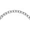 Diesel Jewelry DX1592040  BRACELET MEN สร้อยข้อมือ