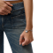 Diesel Jewelry DX1592040  BRACELET MEN สร้อยข้อมือ