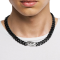 DIESEL JEWELRY NECKLACE DX1610931 สร้อยคอ