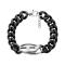 DIESEL JEWELRY BRACELET DX1611931 สร้อยข้อมือ
