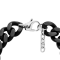DIESEL JEWELRY BRACELET DX1611931 สร้อยข้อมือ