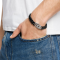 DIESEL JEWELRY BRACELET DX1611931 สร้อยข้อมือ