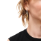 DIESEL JEWELRY EARRINGS DX1685931 ต่างหู
