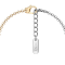 DIESEL JEWELRY BRACELET DX1686931 สร้อยข้อมือ