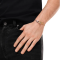DIESEL JEWELRY BRACELET DX1686931 สร้อยข้อมือ