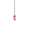 DIESEL JEWELRY NECKLACE DX1689040 สร้อยคอ