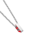 DIESEL JEWELRY NECKLACE DX1689040 สร้อยคอ