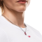 DIESEL JEWELRY NECKLACE DX1689040 สร้อยคอ