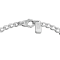 DIESEL JEWELRY BRACELET DX1690040 สร้อยข้อมือ