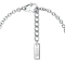 DIESEL JEWELRY BRACELET DX1691040 สร้อยข้อมือ