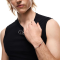 DIESEL JEWELRY BRACELET DX1691040 สร้อยข้อมือ