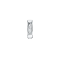 DIESEL JEWELRY EARRINGS DX1692040 ต่างหู