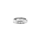 DIESEL JEWELRY RING DX169304010 แหวน