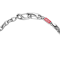 DIESEL JEWELRY NECKLACE DX1694040 สร้อยคอ