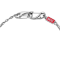 DIESEL JEWELRY NECKLACE  DX1695040 สร้อยคอ