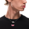Diesel Jewelry DX1716040  NECKLACE UNISEX สร้อยคอ