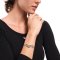 Diesel Jewelry DX1726040  BRACELET UNISEX สร้อยข้อมือ