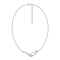 Diesel Jewelry DX1727040  NECKLACE UNISEX สร้อยคอ