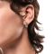 Diesel Jewelry DX1730040  EARRING UNISEX ต่างหู (1 ข้าง)