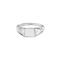 Diesel Jewelry DX17310407  RING UNISEX CZ7 แหวน ไซส์ 7