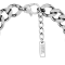 Diesel Jewelry DX1732040  BRACELET UNISEX สร้อยข้อมือ