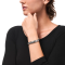 Diesel Jewelry DX1732040  BRACELET UNISEX สร้อยข้อมือ