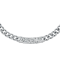 Diesel Jewelry DX1733040  NECKLACE UNISEX สร้อยคอ
