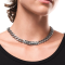 Diesel Jewelry DX1733040  NECKLACE UNISEX สร้อยคอ