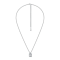 Diesel Jewelry DX1734040  NECKLACE UNISEX สร้อยคอ