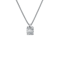 Diesel Jewelry DX1734040  NECKLACE UNISEX สร้อยคอ