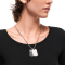 Diesel Jewelry DX1735040  NECKLACE UNISEX สร้อยคอ