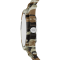 Diesel DZ2242  STINGER MEN 45MM Watch นาฬิกาข้อมือ นาฬิกา ผู้ชาย