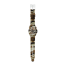 Diesel DZ2242  STINGER MEN 45MM Watch นาฬิกาข้อมือ นาฬิกา ผู้ชาย