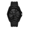 Diesel DZ2243  STINGER 3-HAND MEN 45MM Watch นาฬิกาข้อมือ นาฬิกา ผู้ชาย