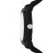 Diesel DZ2243  STINGER 3-HAND MEN 45MM Watch นาฬิกาข้อมือ นาฬิกา ผู้ชาย